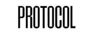 Protocol - Home